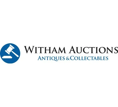 Antiques and Collectables Auction – Jewellery, Silver, Gold, Diamonds, Coins, Ceramics, Glass, Art, Militaria, Toys, Alcohol, etc.
