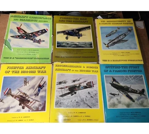 Antiques and General Auction Including Gold, Silver, Petrol Stimmers & Lawn Mowers, Books, Furniture, Glass, China and Ephemera