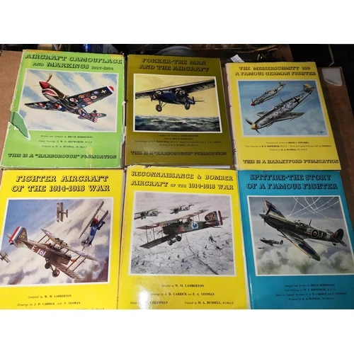 Antiques and General Auction Including Gold, Silver, Petrol Stimmers & Lawn Mowers, Books, Furniture, Glass, China and Ephemera