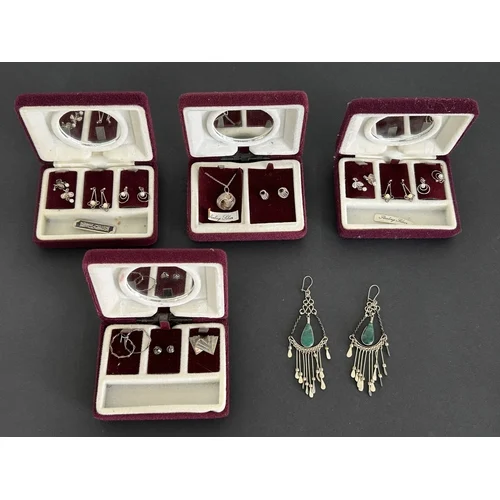 Antiques and General Auction including Jewellery, Gold, Silver, Coins, Military, Comics, Figurines, Ephemera, Books, Pictures, Watch and Clockmakers tools etc.