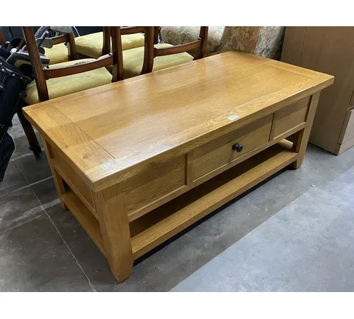 Antiques & Collectables