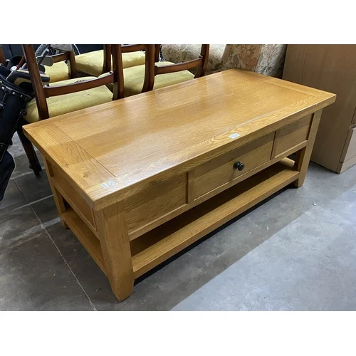 Antiques & Collectables