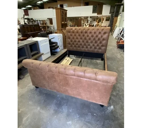 Antiques & Collectables