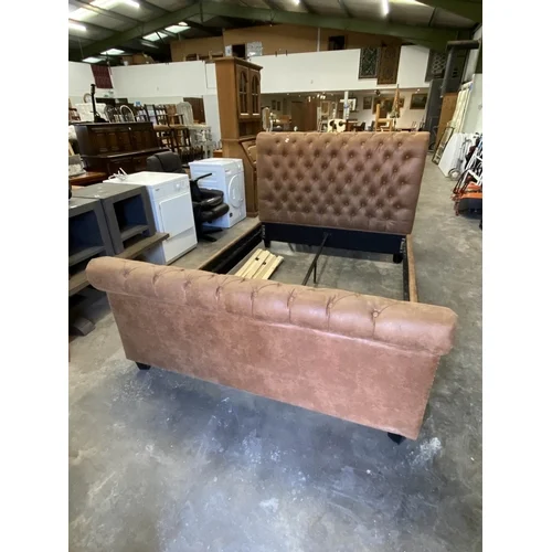 Antiques & Collectables
