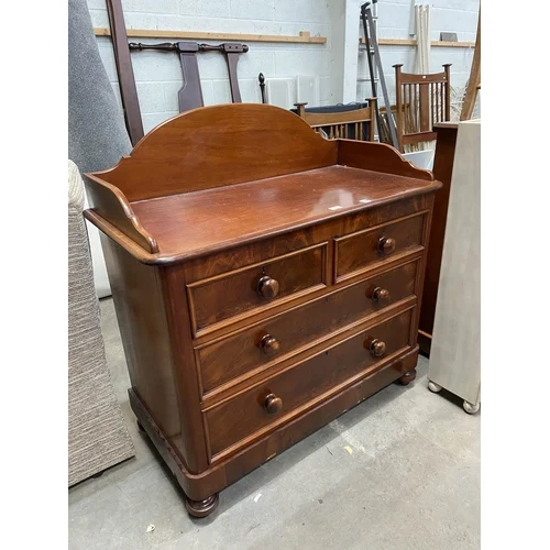 Antiques & Collectables
