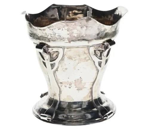 Antiques & Collectables