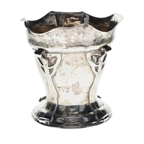 Antiques & Collectables