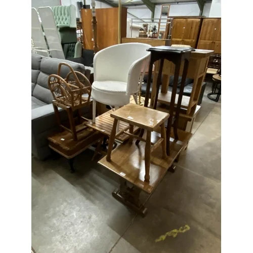 Antiques & Collectables