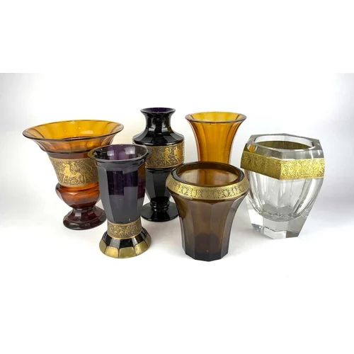 Antiques & Collectables Auction