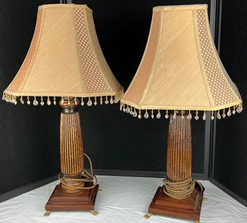 Antiques & Collectables Auction, to Include Artwork, Silver, Furniture, Lego & More!