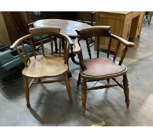Antiques & Collectables