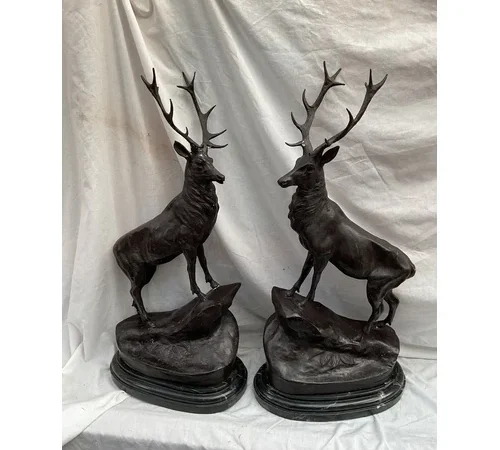 Antiques & Collectables