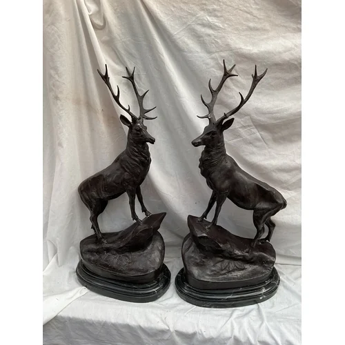 Antiques & Collectables