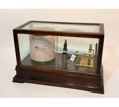 Antiques & Collectables – including the Entire Contents of a Local Five Bed Georgian Country House