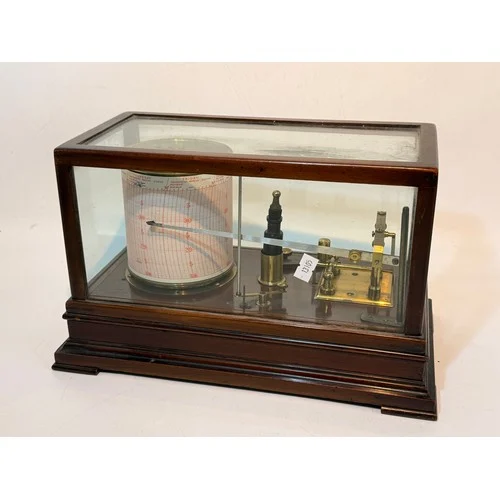 Antiques & Collectables – including the Entire Contents of a Local Five Bed Georgian Country House