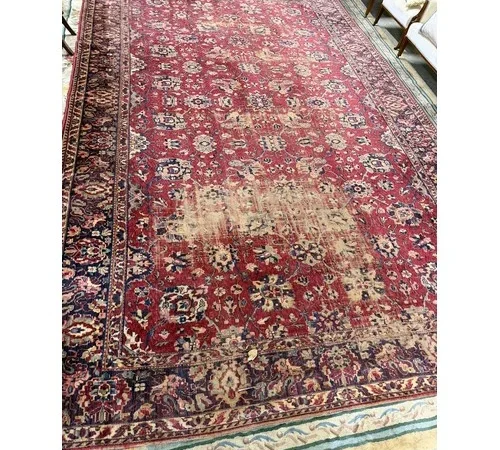 Antiques & Collectables – Live Online Only Sale – Viewing by Appointment Only **Please Note We Do Not Provide Postage and Packing**