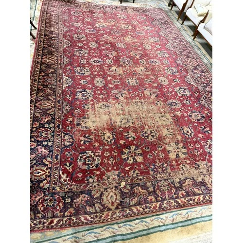 Antiques & Collectables – Live Online Only Sale – Viewing by Appointment Only **Please Note We Do Not Provide Postage and Packing**