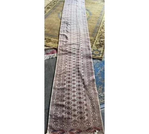 Collectables Auctions UK: A Buyer’s Guide