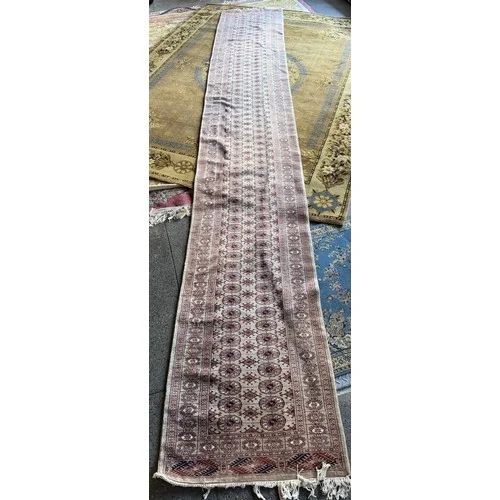 Collectables Auctions UK: A Buyer’s Guide