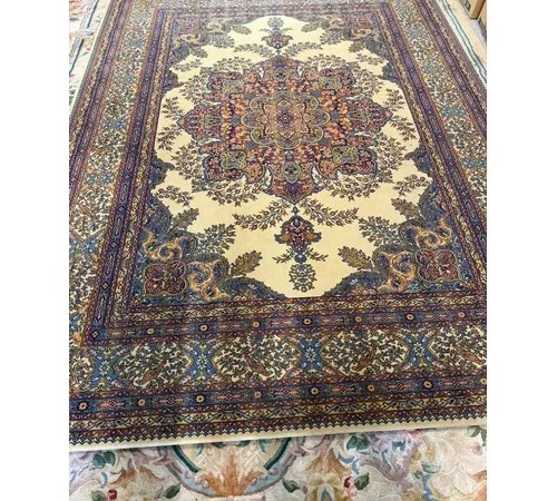 Antiques & Collectables – Live Online Only Sale – Viewing by Appointment Only **Please Note We Do Not Provide Postage and Packing**