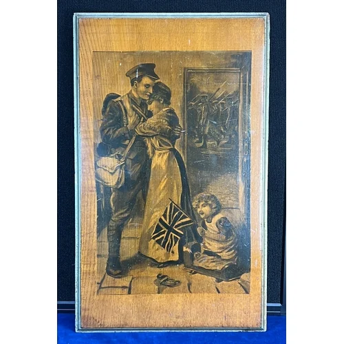 Antiques & Collectables Sale, to include Sterling Silver, Royal Crown Derby, Irish Interest Books, Grandfather Clocks & more.
