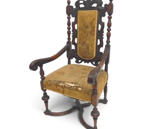 Antiques & Collectables to include Furniture, Pictures, Ceramics, Books, Stamps, Music & Musical Instruments, Jewellery & Silver – Two Day Auction