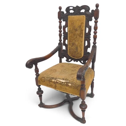 Antiques & Collectables to include Furniture, Pictures, Ceramics, Books, Stamps, Music & Musical Instruments, Jewellery & Silver – Two Day Auction