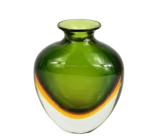 Antiques & Collectables to include Porcelain, Glass, Paintings, Stamps, Books & Coins
