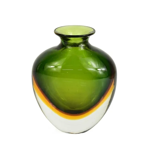 Antiques & Collectables to include Porcelain, Glass, Paintings, Stamps, Books & Coins