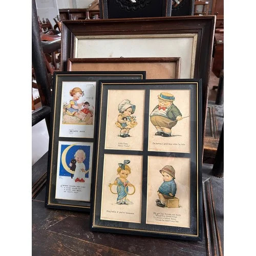 Antiques & Collectibles Auction with the BBC’s Travelling Auctioneers to be Hosted by Ibbett Mosely Auctions