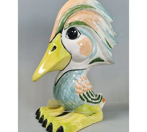 Antiques, Collectors, Toys, Gold, Silver, Jewellery, Watches and Coins.