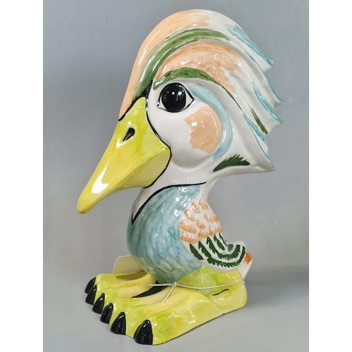Antiques, Collectors, Toys, Gold, Silver, Jewellery, Watches and Coins.
