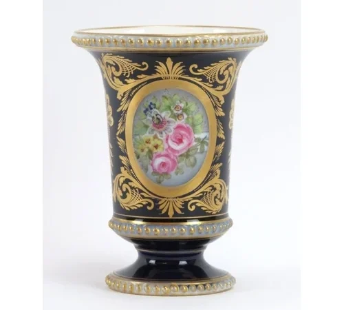 Antiques & Fine Art