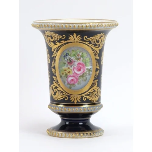Antiques & Fine Art