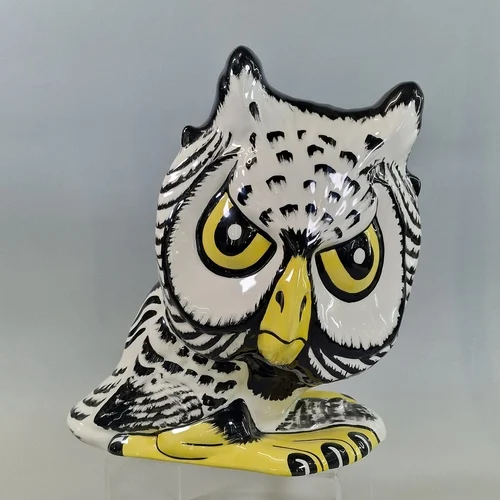 Antiques, Furniture, Collectors, Toys, Gold, Silver, Jewellery, Watches and Coins.