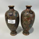 Antiques, Furniture, Jewellery and Collectables — image 1