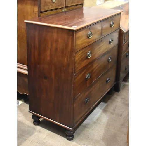 Antiques, Homes & Interiors