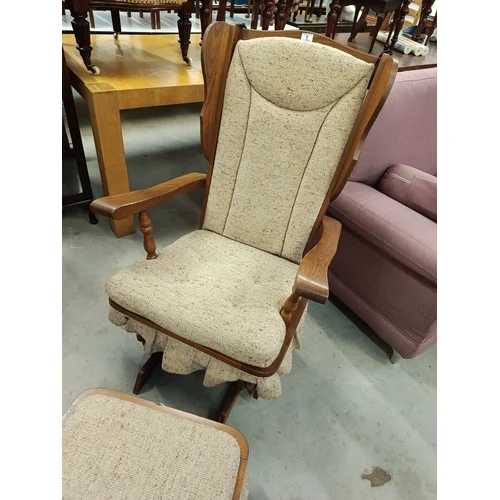 Antiques & Household Furnishings Auction