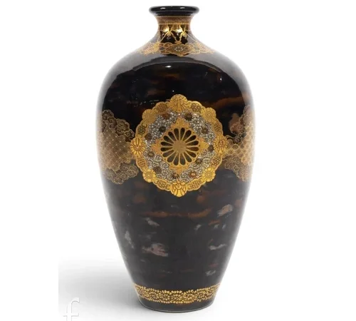 Antiques & Interiors – A One Day Sale