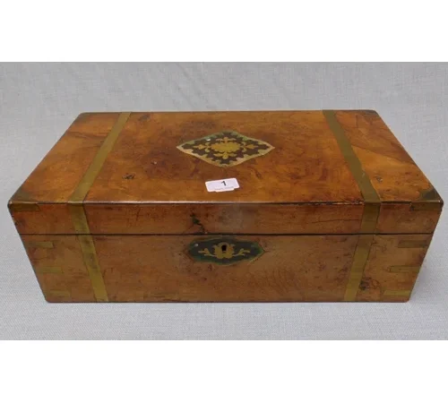 Antiques Interiors & Collectables.