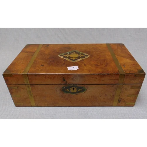 Antiques Interiors & Collectables.