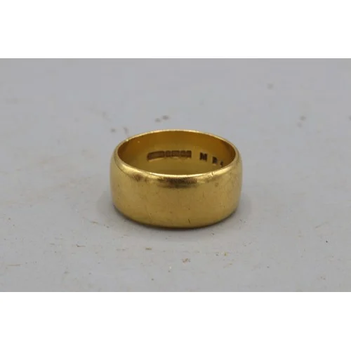 Antiques, Interiors & Collectables