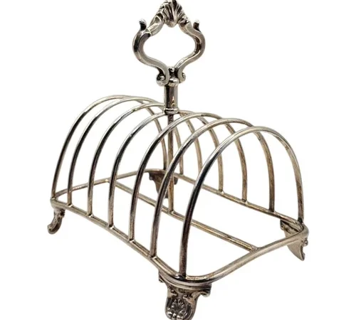 Antiques & Interiors followed by General to include Jewellery, Watches, Silver, Porcelain, Paintings & Furniture