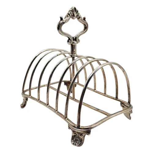 Antiques & Interiors followed by General to include Jewellery, Watches, Silver, Porcelain, Paintings & Furniture