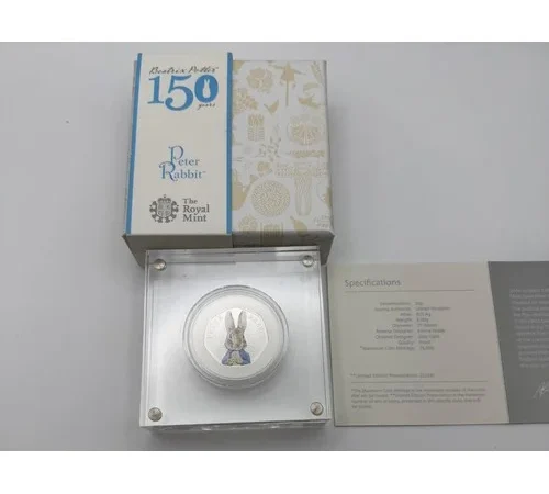 Antiques, Jewellery and Silver