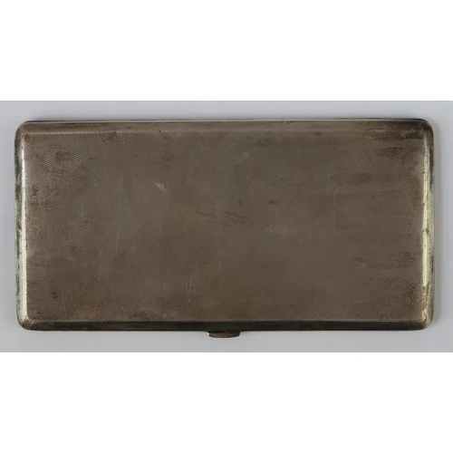 Antiques, Jewellery, Art, Collectables & Militaria
