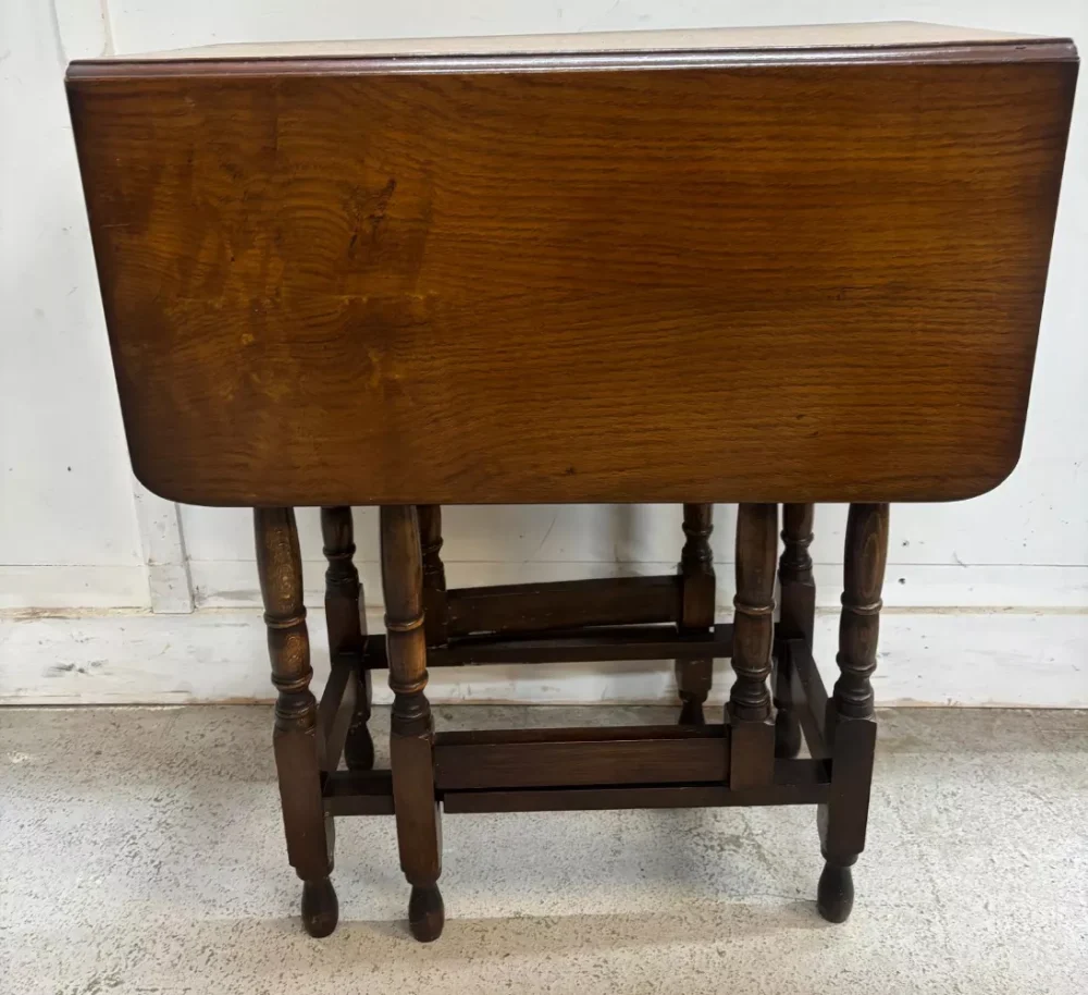 Antiques, Jewellery, Silver, Collectables and Interiors Sale