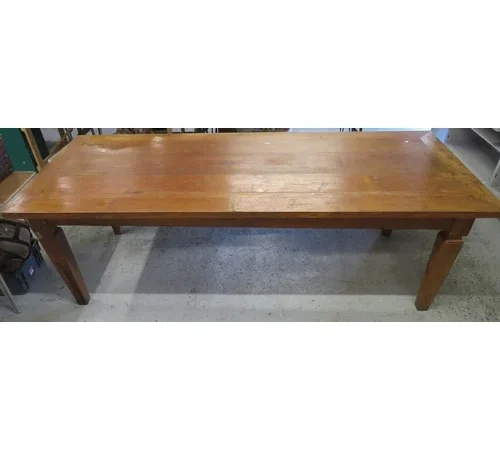 Antiques, Vintage, Collectables, Furniture & Fashion 4 Day Auction