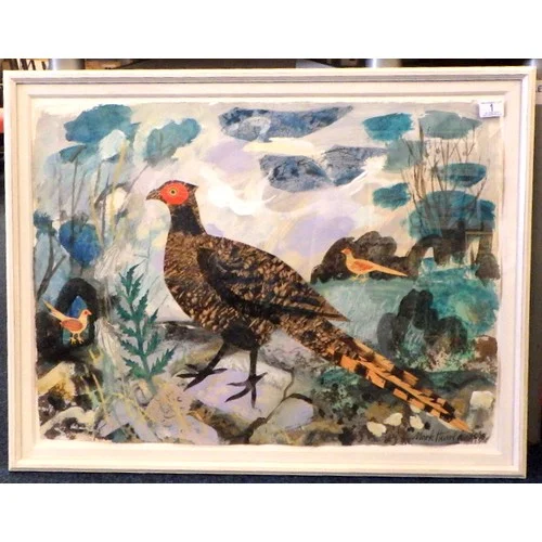 Antiques, Vintage, Collectors’ and General Auction
