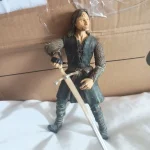 lots will be added main auction 400 plus lots all lots start £1 no reserve collection or delivery Star wars jewellery… — image 15